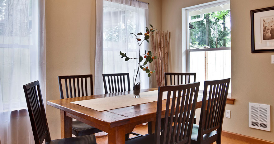 Carmel House I #442