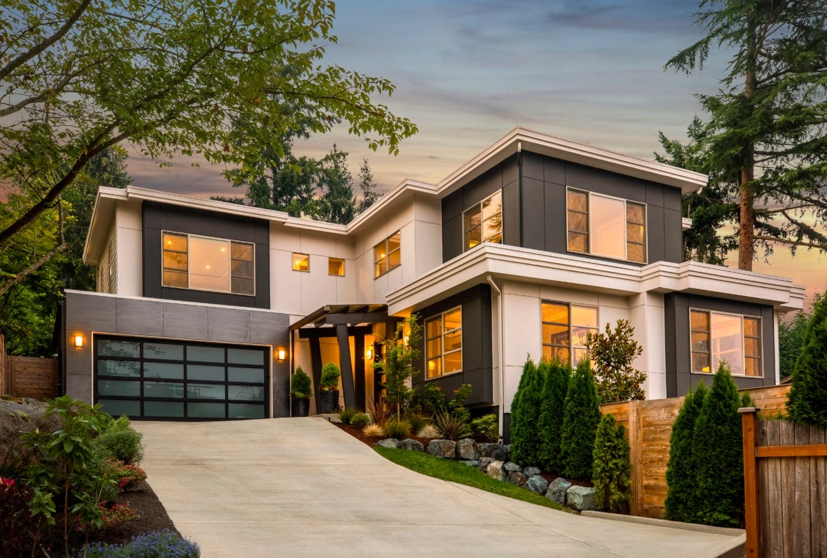 Bradford Pointe #565